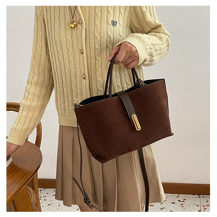 Sac Élégant qui Sublime Votre Quotidien