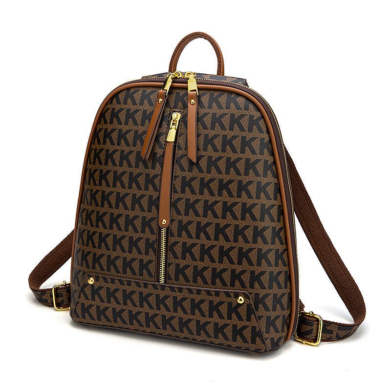 Sac Femme Anti-vol et Pratique