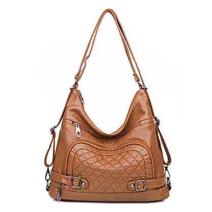 Sac Élégant pour Toutes Vos Occasions