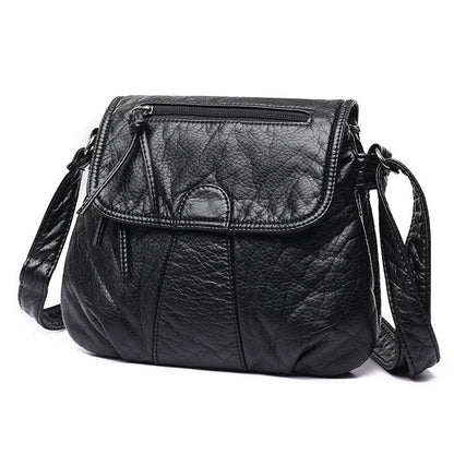 Sac Crossbody en Cuir PU