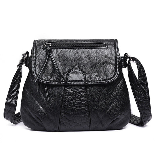 Sac Crossbody en Cuir PU