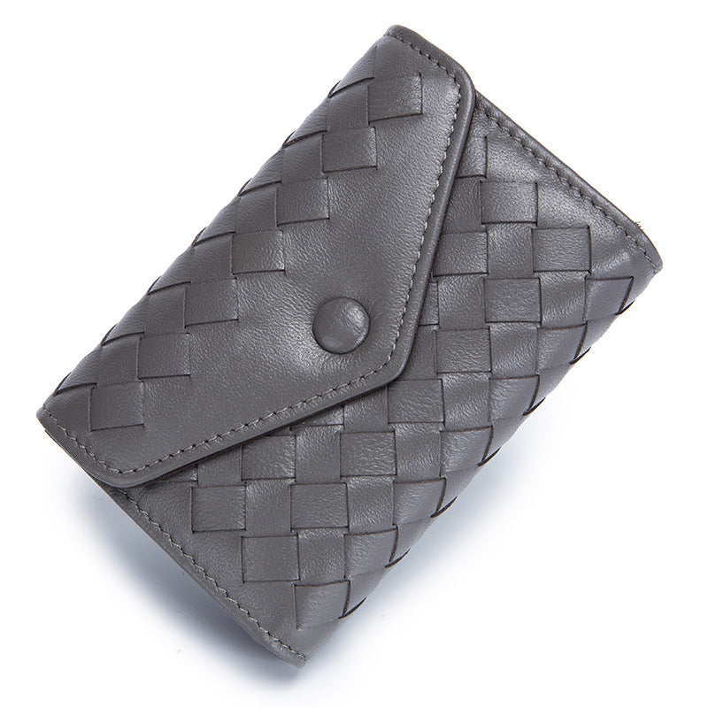 Porte-Cartes Moderne