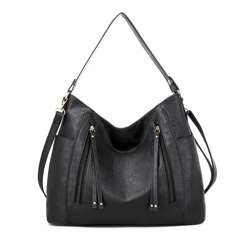 Sac Femme en EVA Style Rétro