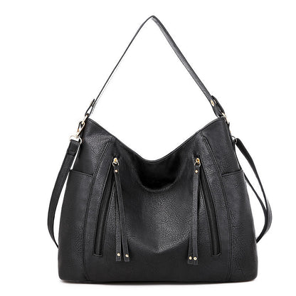 Sac Femme en EVA Style Rétro
