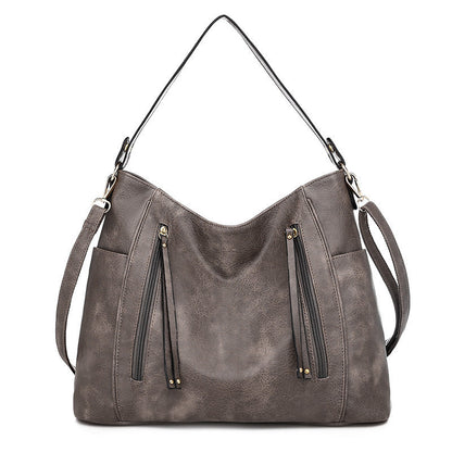 Sac Femme en EVA Style Rétro