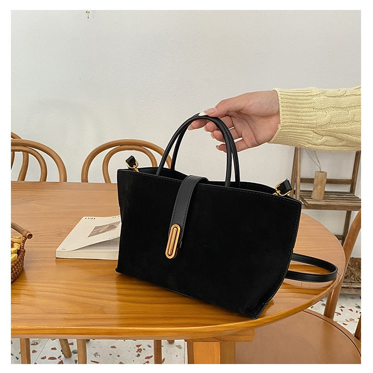 Sac Élégant qui Sublime Votre Quotidien