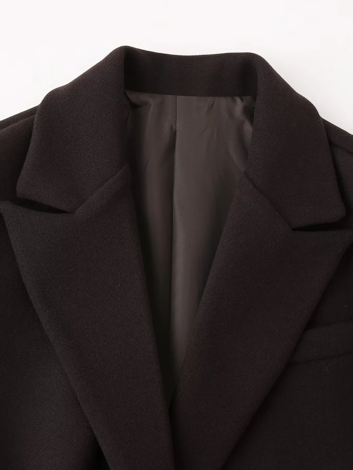 Robe Ample et Chic avec Pompon