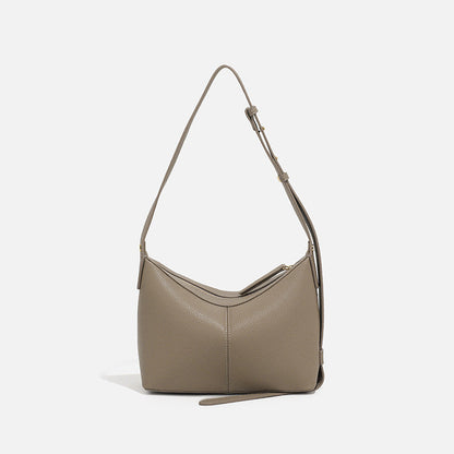 Sac PU en Cuir Tendance