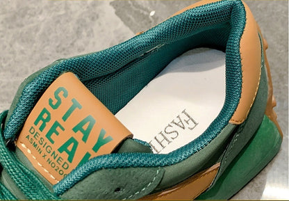 Le confort rencontre l'élégance à vos pieds