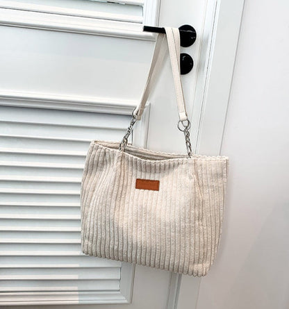 Velours Chic, Confort Pratique