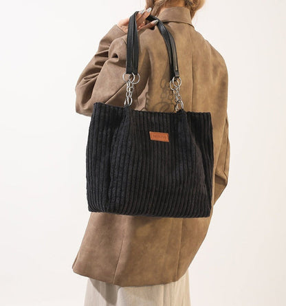 Velours Chic, Confort Pratique