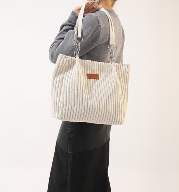 Velours Chic, Confort Pratique