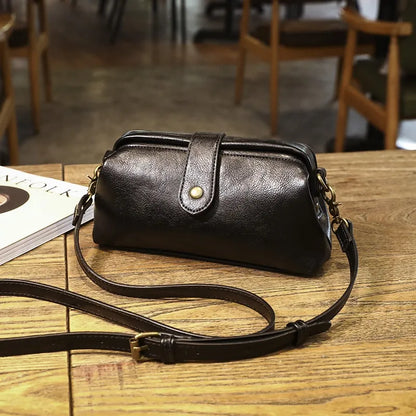 Sac à Main Femme Vintage – Élégance, Style et Confort.