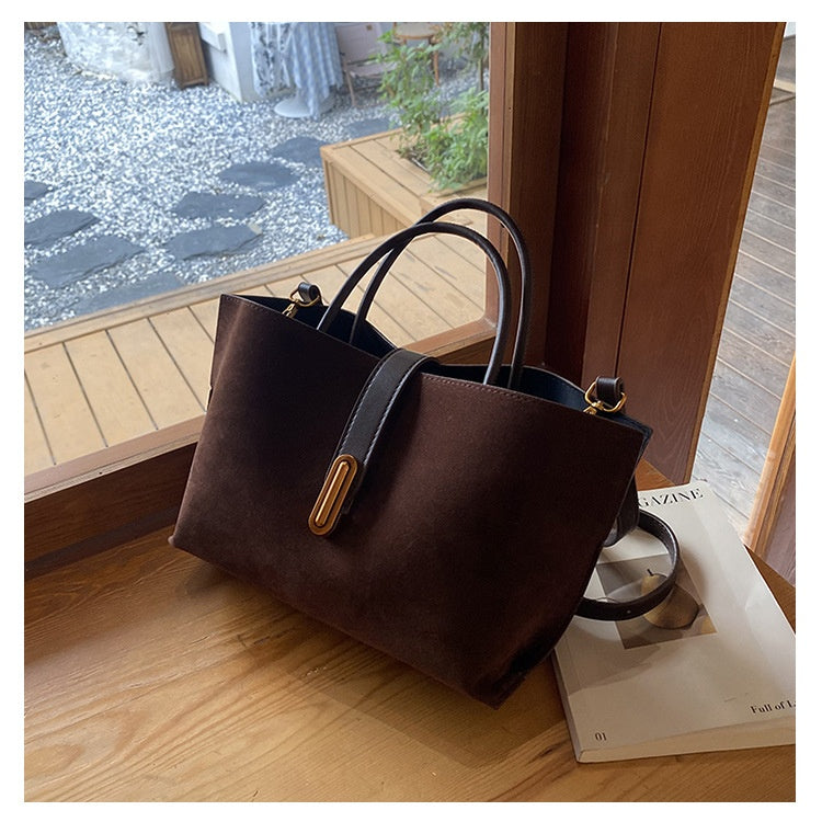 Sac Élégant qui Sublime Votre Quotidien