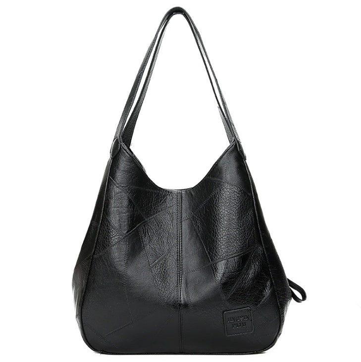 Chic et Pratique : Sac en PU