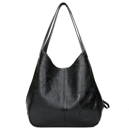 Chic et Pratique : Sac en PU