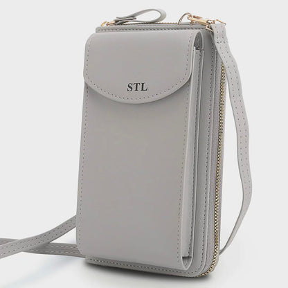 La pochette originale de Trencura