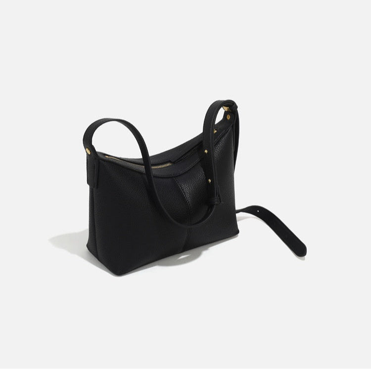 Sac PU en Cuir Tendance