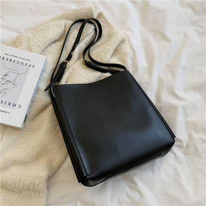 Sac Voyage Urbain en PU