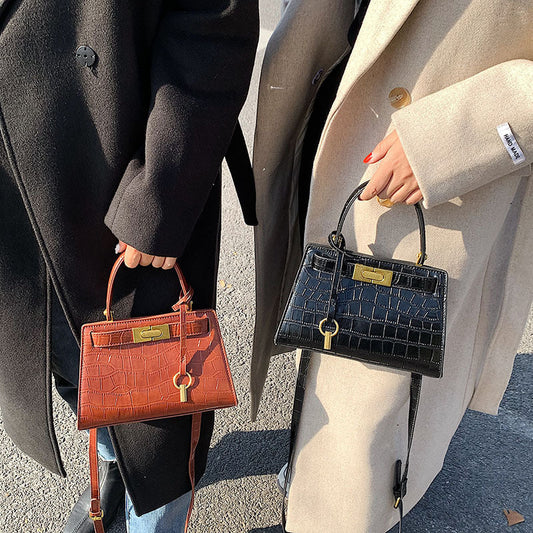 Sac PU Tendance et Pratique