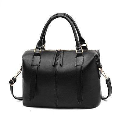 Sac Femme Cuir Chic et Simple
