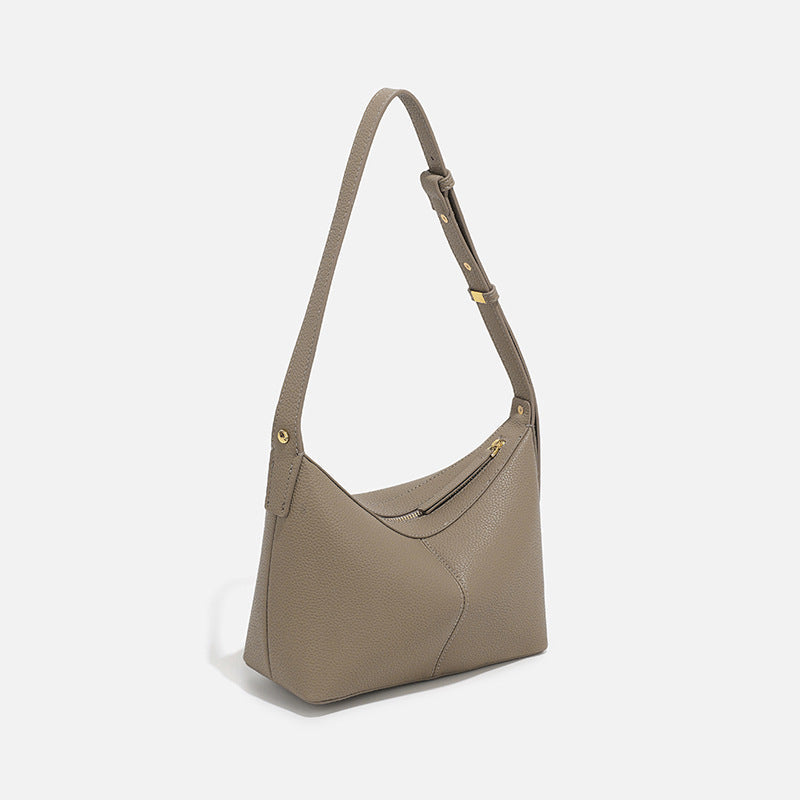 Sac PU en Cuir Tendance