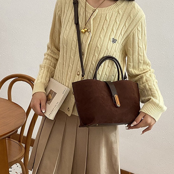 Sac Élégant qui Sublime Votre Quotidien