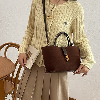 Sac Élégant qui Sublime Votre Quotidien