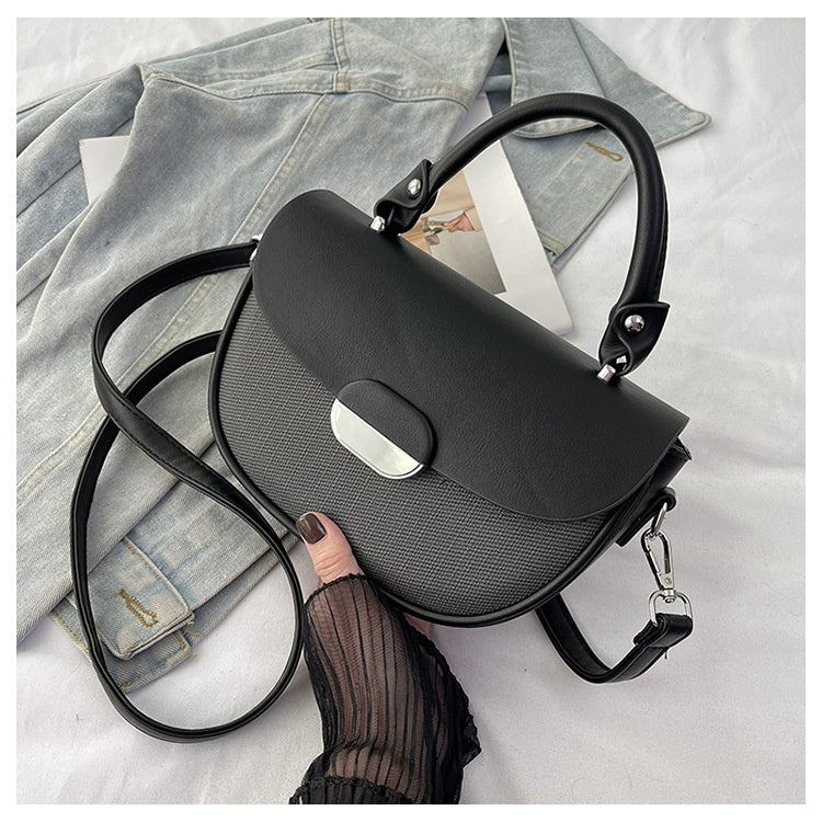 Le Sac Chic au Quotidien