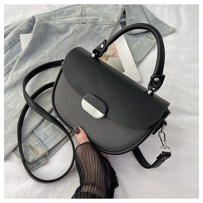 Le Sac Chic au Quotidien