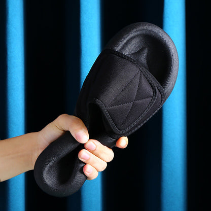 Relax & Style – Le Confort qui a du Style !