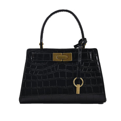 Sac PU Tendance et Pratique