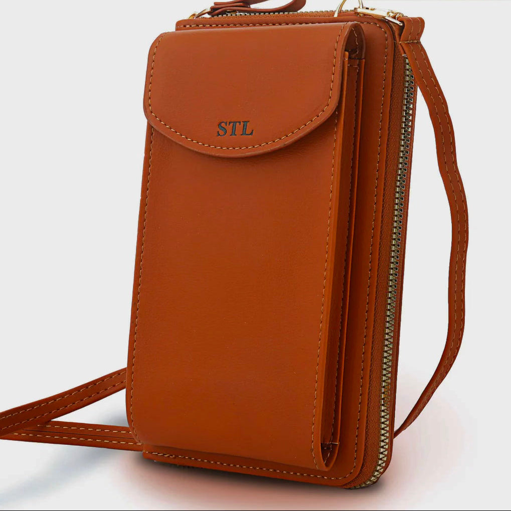 La pochette originale de Trencura