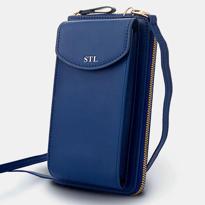 La pochette originale de Trencura