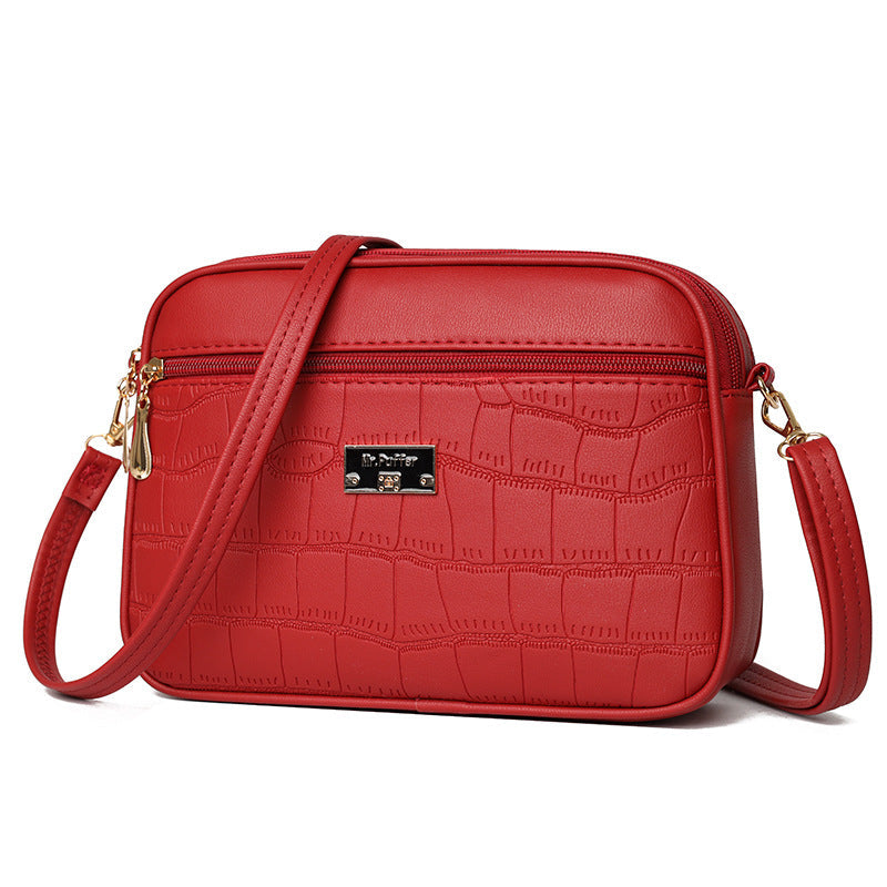 Sac Tendance : Élégance au Quotidien