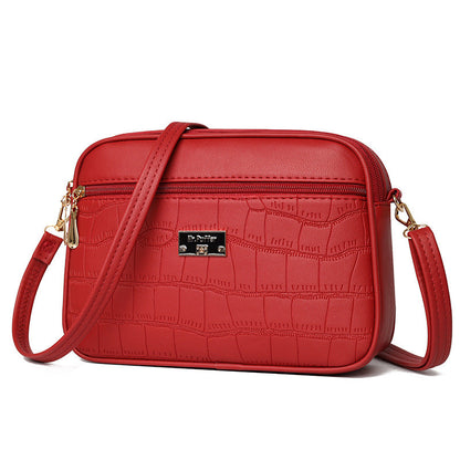 Sac Tendance : Élégance au Quotidien