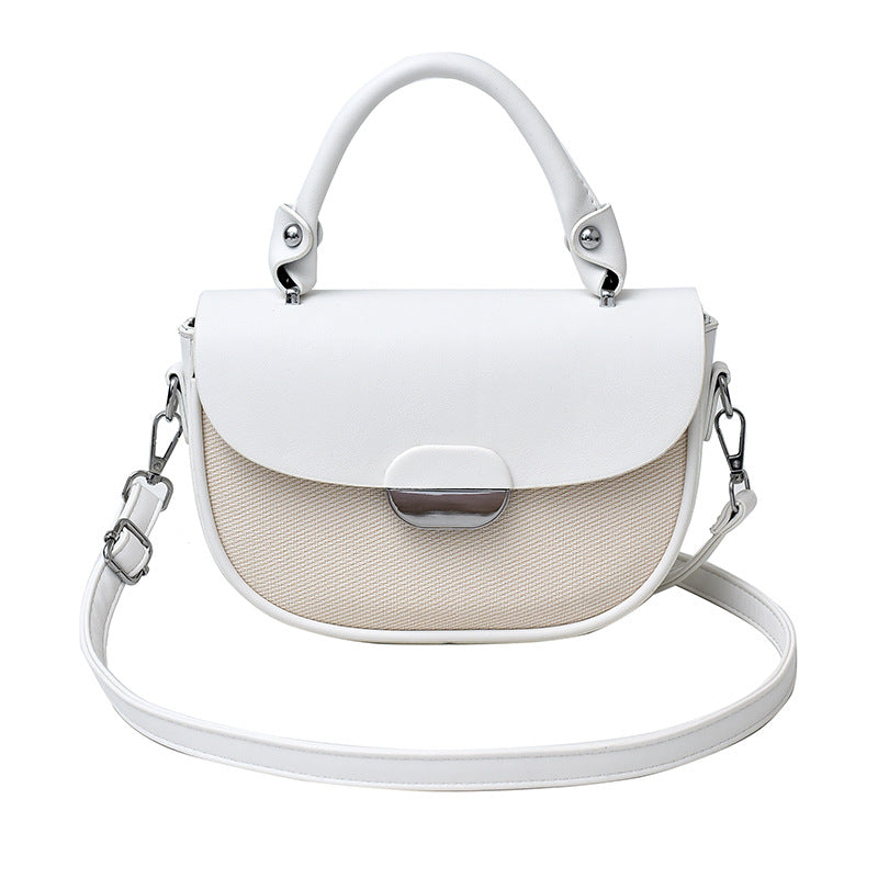 Le Sac Chic au Quotidien