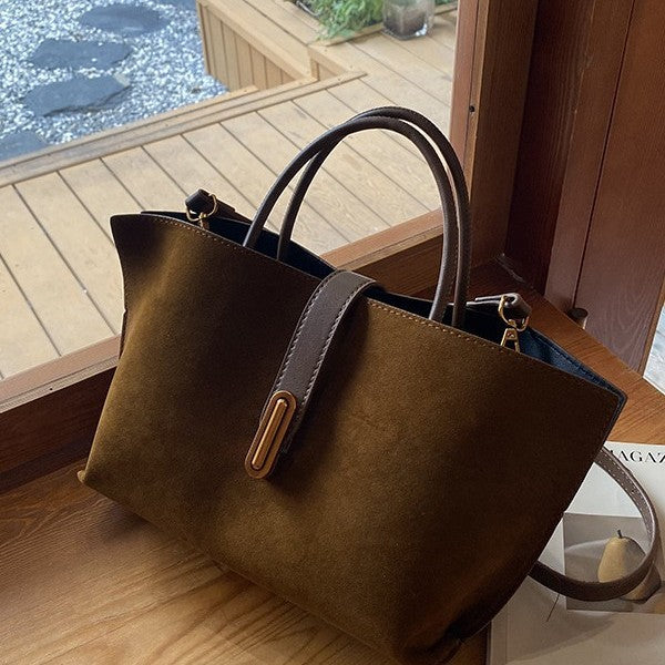 Sac Élégant qui Sublime Votre Quotidien