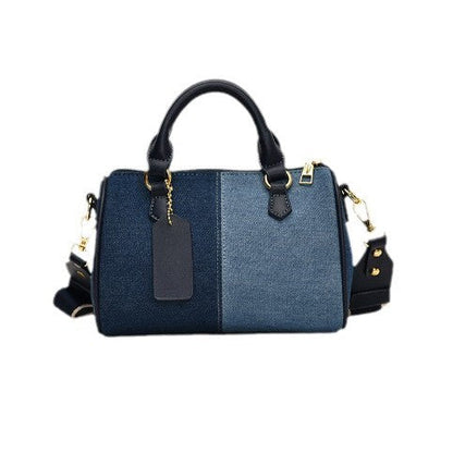 Sac Mode Essentiel au Quotidien