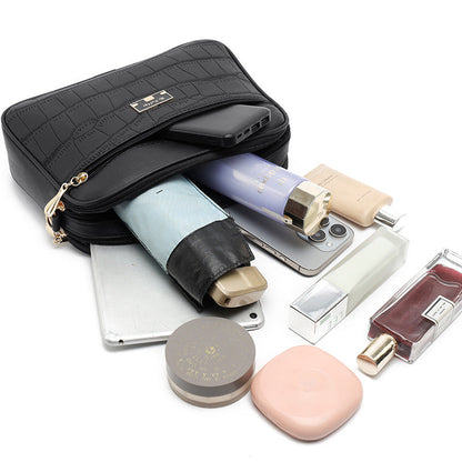 Sac Tendance : Élégance au Quotidien