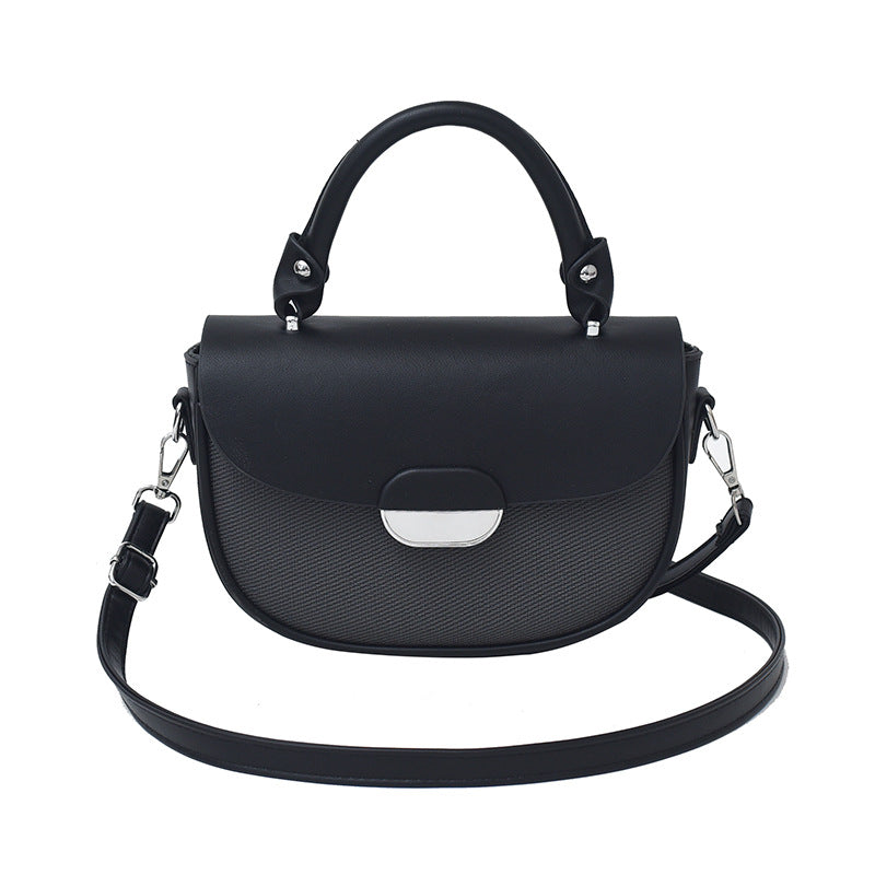 Le Sac Chic au Quotidien