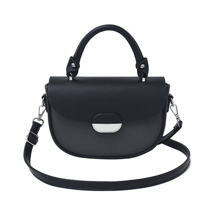 Le Sac Chic au Quotidien