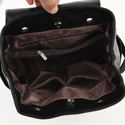 Sac à Dos Élégant et Pratique