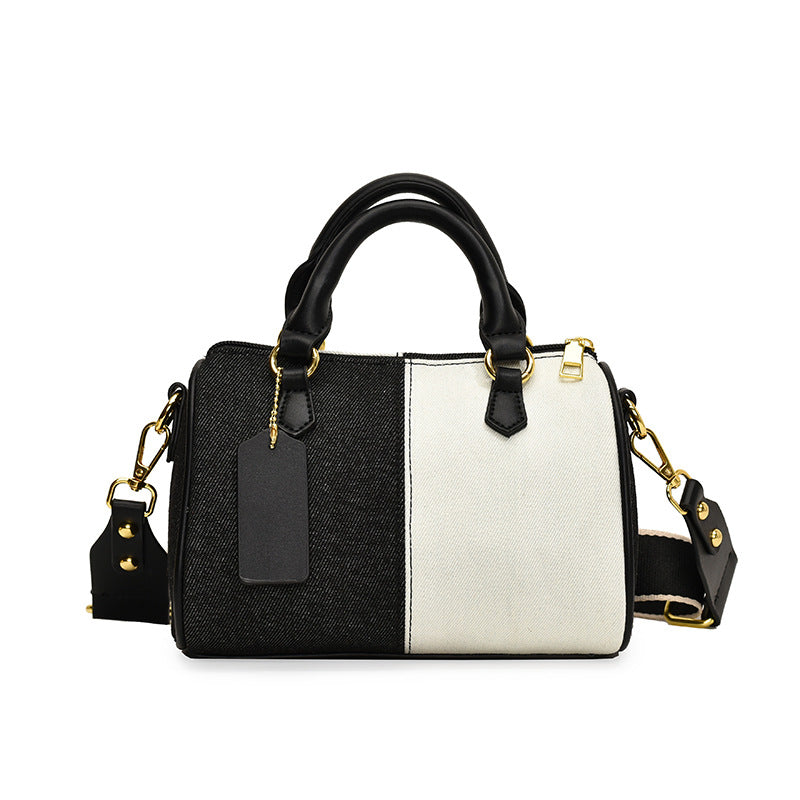 Sac Mode Essentiel au Quotidien