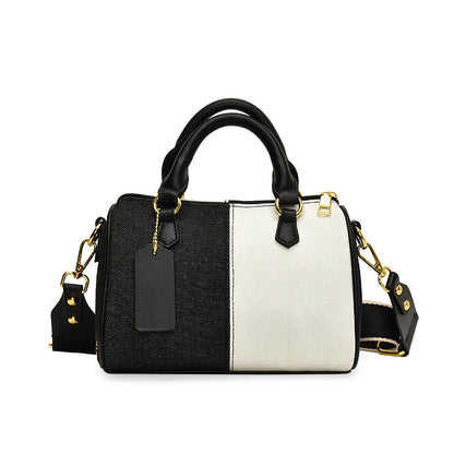 Sac Mode Essentiel au Quotidien