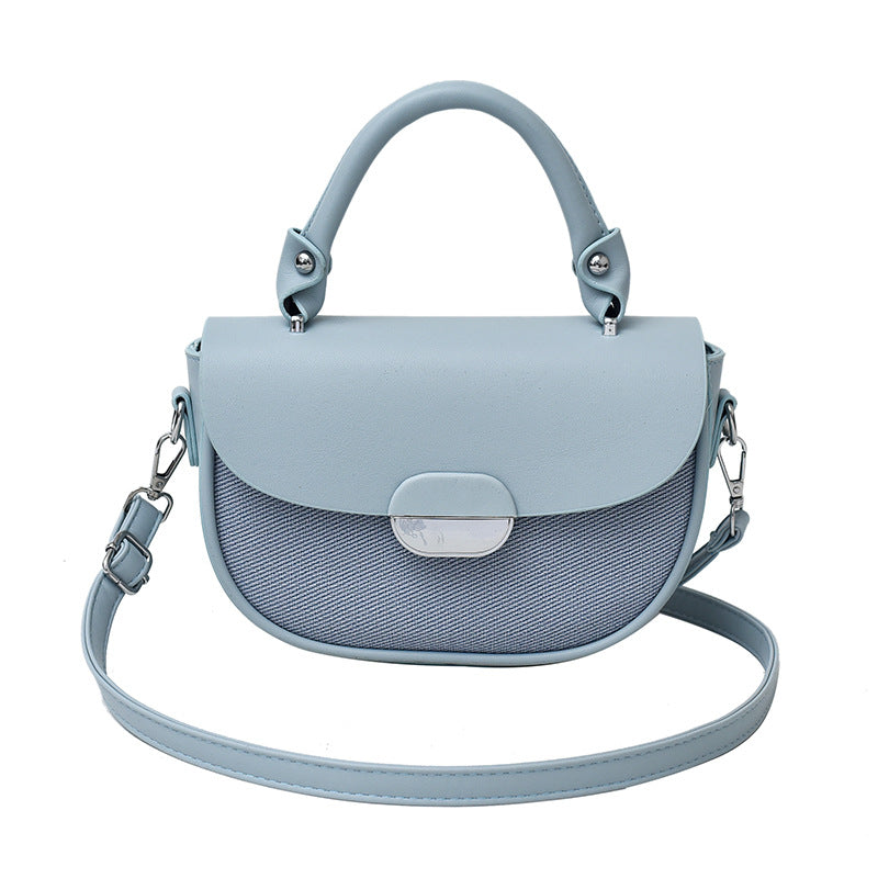 Le Sac Chic au Quotidien