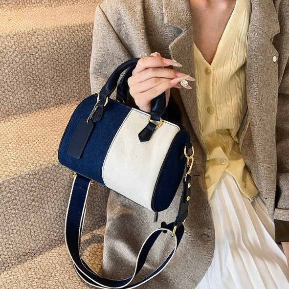 Sac Mode Essentiel au Quotidien