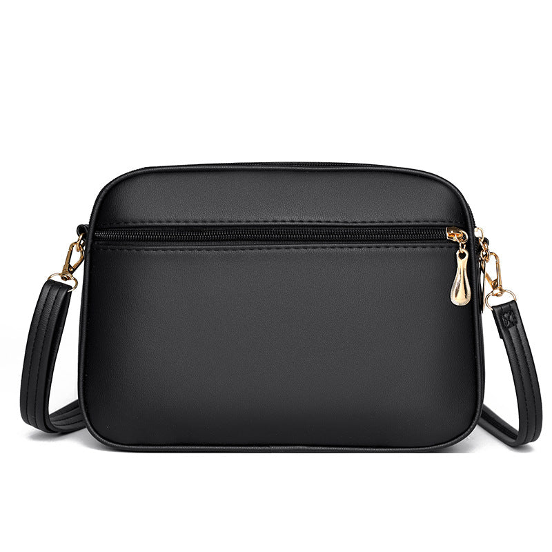 Sac Tendance : Élégance au Quotidien