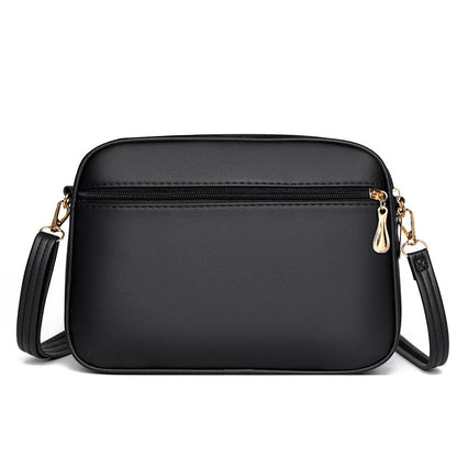 Sac Tendance : Élégance au Quotidien