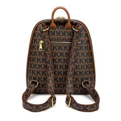 Sac Femme Anti-vol et Pratique